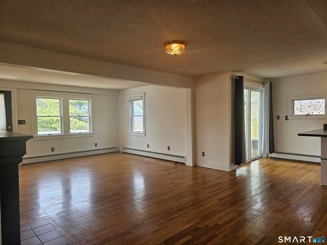 932 Saybrook Road, Middletown, CT 06457