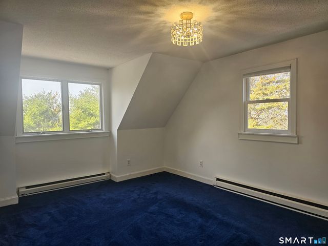 932 Saybrook Road, Middletown, CT 06457