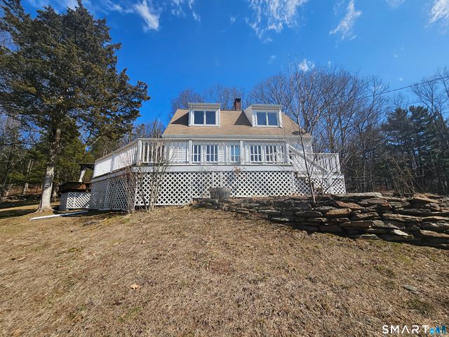 932 Saybrook Road, Middletown, CT 06457