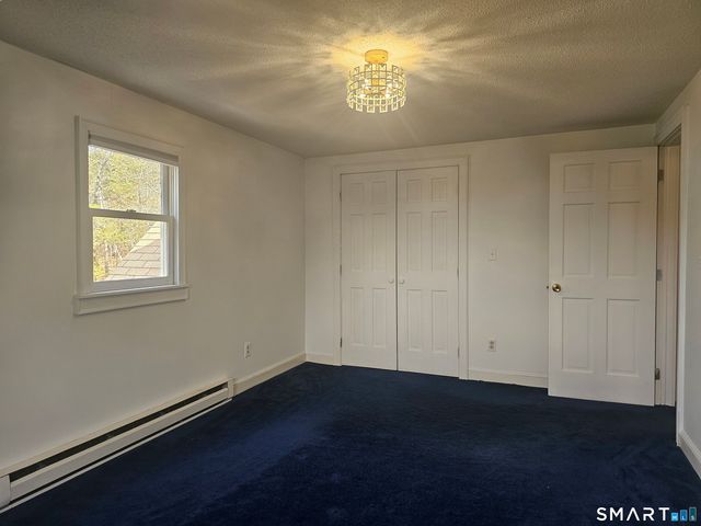 932 Saybrook Road, Middletown, CT 06457