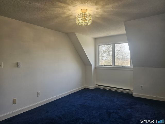 932 Saybrook Road, Middletown, CT 06457