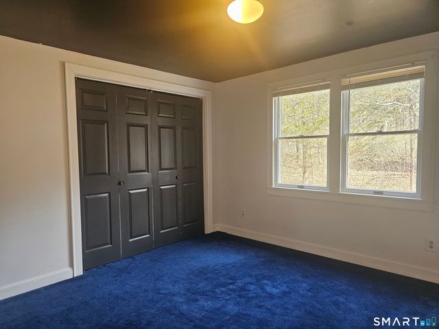 932 Saybrook Road, Middletown, CT 06457