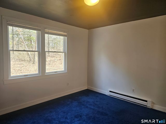 932 Saybrook Road, Middletown, CT 06457