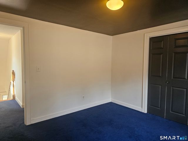 932 Saybrook Road, Middletown, CT 06457