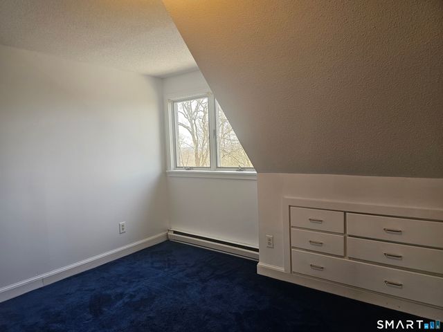 932 Saybrook Road, Middletown, CT 06457