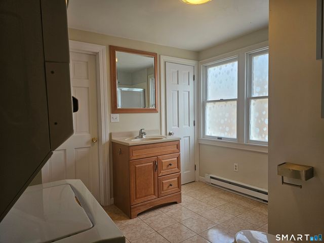 932 Saybrook Road, Middletown, CT 06457