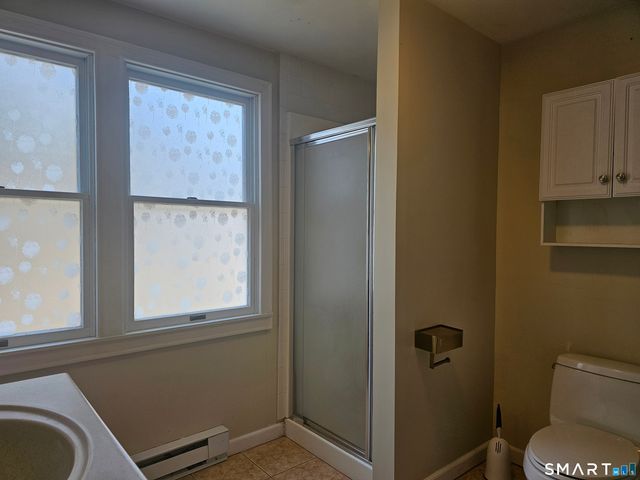 932 Saybrook Road, Middletown, CT 06457