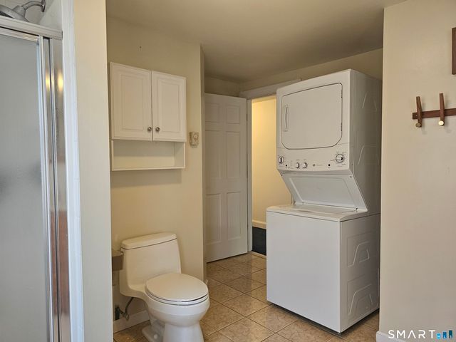 932 Saybrook Road, Middletown, CT 06457