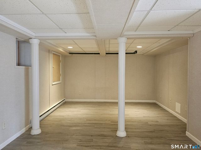 932 Saybrook Road, Middletown, CT 06457