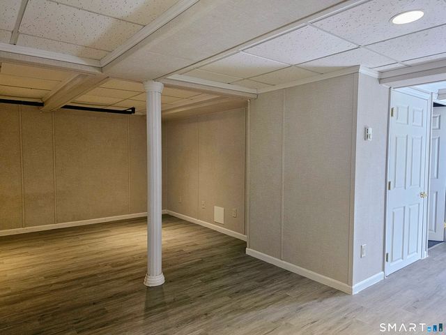 932 Saybrook Road, Middletown, CT 06457