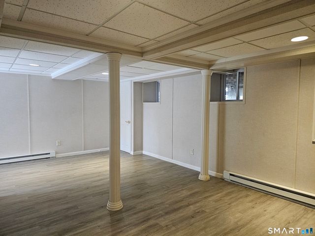 932 Saybrook Road, Middletown, CT 06457