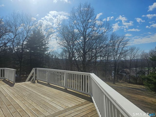 932 Saybrook Road, Middletown, CT 06457