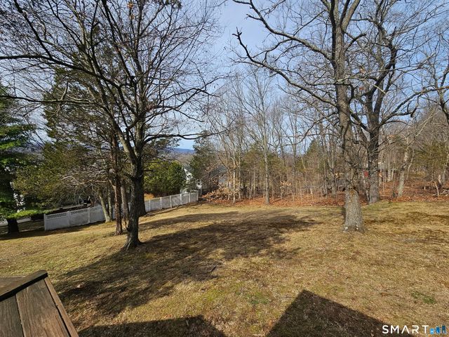 932 Saybrook Road, Middletown, CT 06457