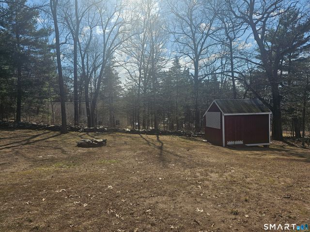 932 Saybrook Road, Middletown, CT 06457