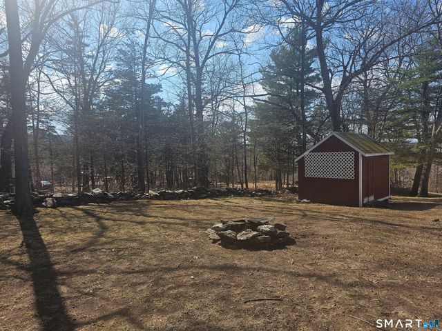 932 Saybrook Road, Middletown, CT 06457