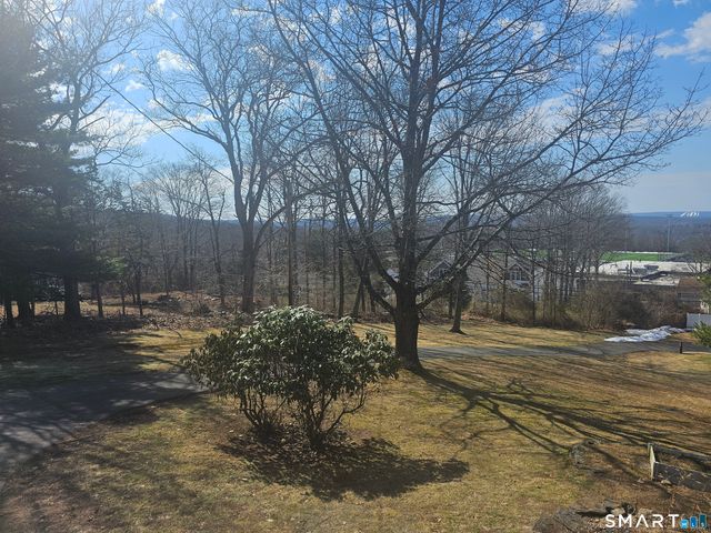 932 Saybrook Road, Middletown, CT 06457