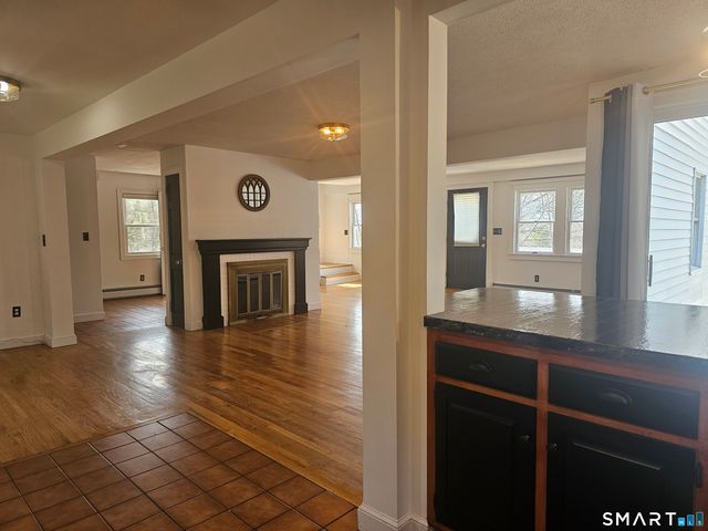 932 Saybrook Road, Middletown, CT 06457