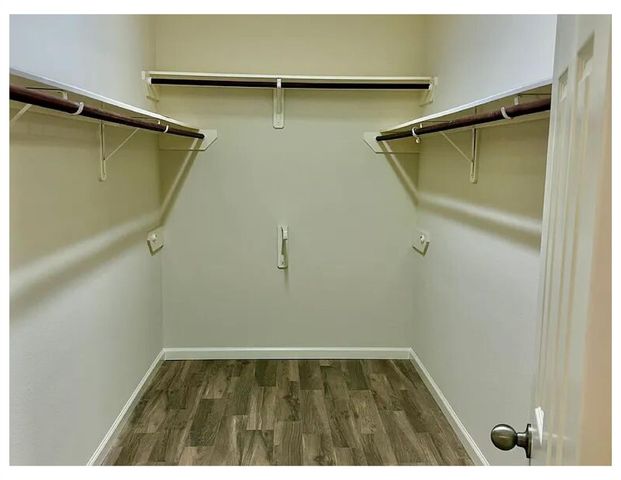 14131 Sandhill Crane Drive, Houston, TX 77044