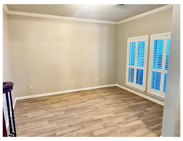 14131 Sandhill Crane Drive, Houston, TX 77044