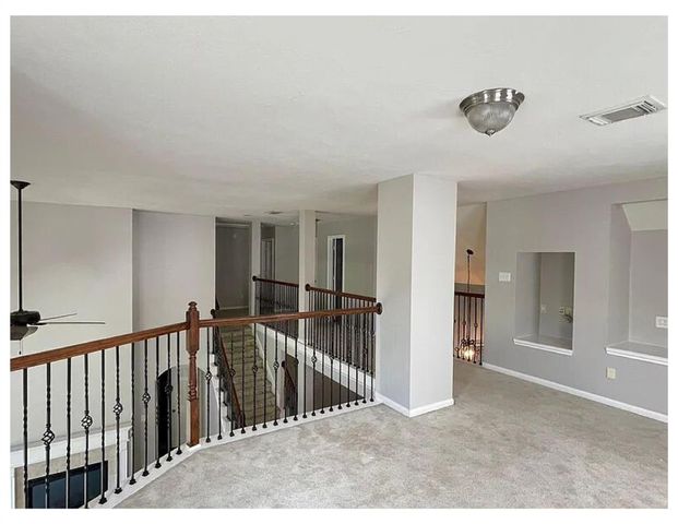 14131 Sandhill Crane Drive, Houston, TX 77044