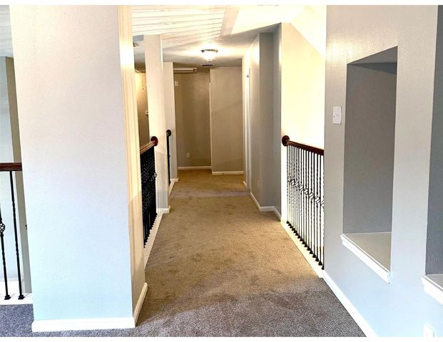 14131 Sandhill Crane Drive, Houston, TX 77044