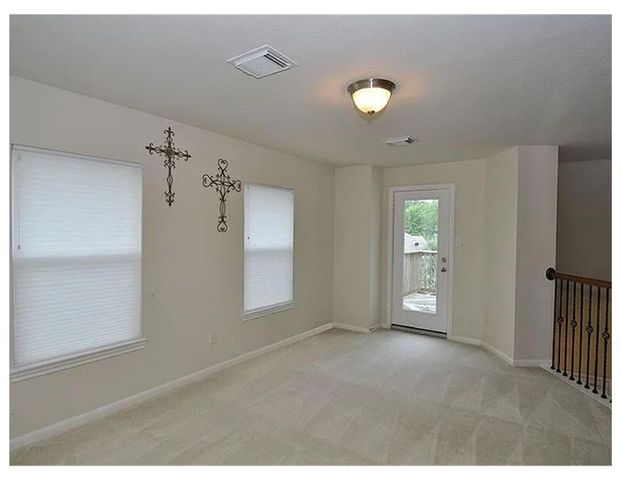 14131 Sandhill Crane Drive, Houston, TX 77044