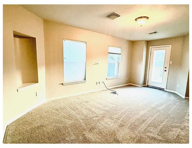 14131 Sandhill Crane Drive, Houston, TX 77044