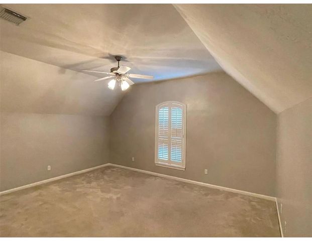 14131 Sandhill Crane Drive, Houston, TX 77044