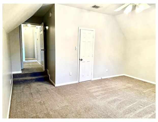 14131 Sandhill Crane Drive, Houston, TX 77044