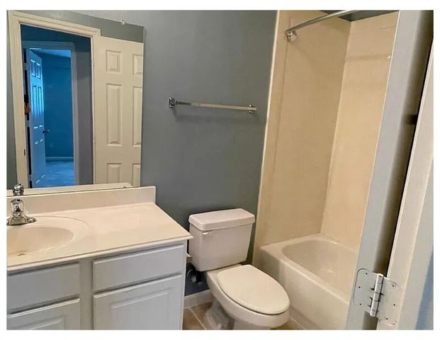 14131 Sandhill Crane Drive, Houston, TX 77044