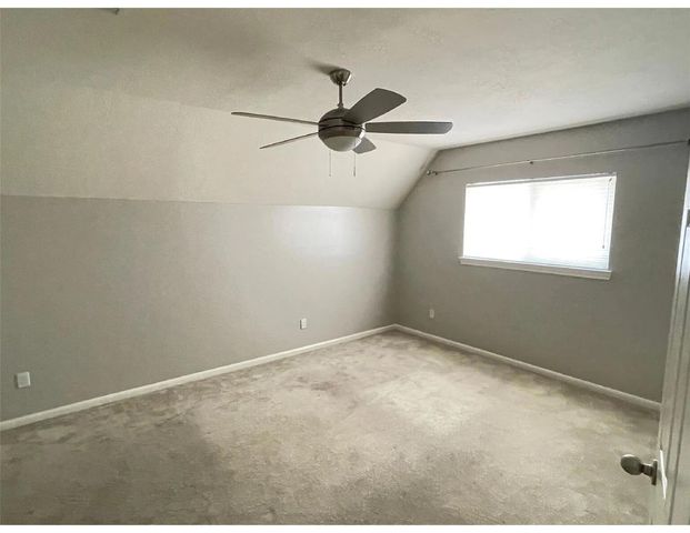 14131 Sandhill Crane Drive, Houston, TX 77044