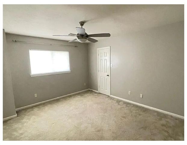 14131 Sandhill Crane Drive, Houston, TX 77044