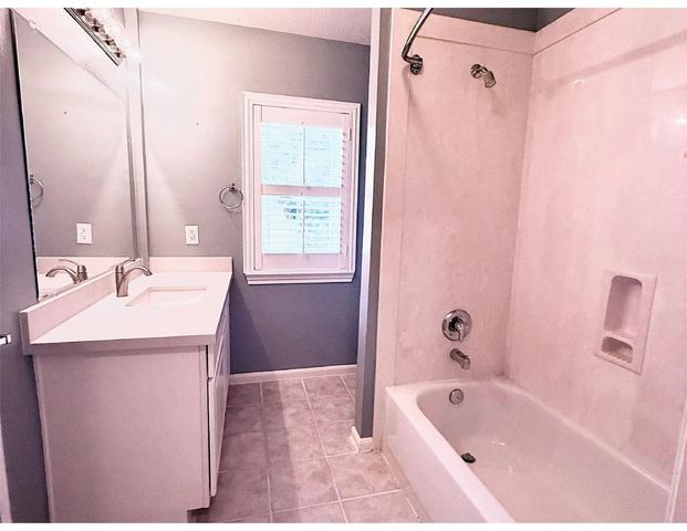 14131 Sandhill Crane Drive, Houston, TX 77044