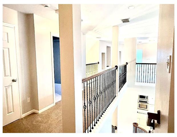 14131 Sandhill Crane Drive, Houston, TX 77044