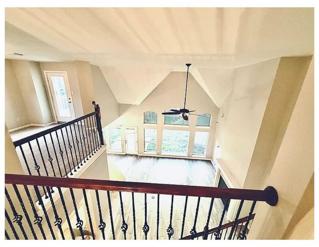 14131 Sandhill Crane Drive, Houston, TX 77044