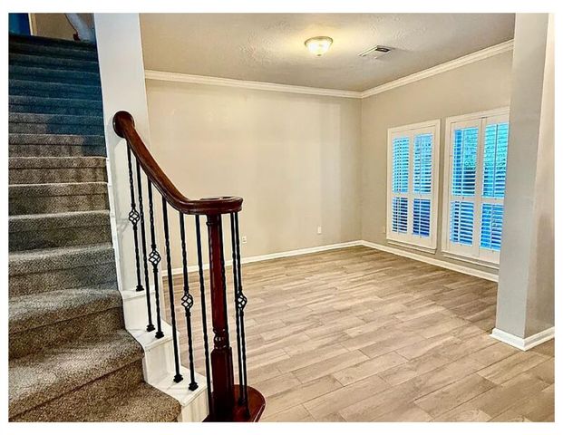 14131 Sandhill Crane Drive, Houston, TX 77044