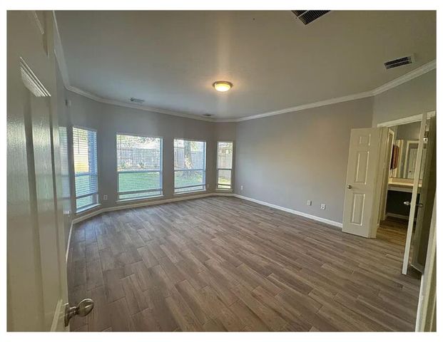 14131 Sandhill Crane Drive, Houston, TX 77044