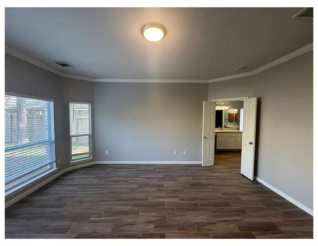 14131 Sandhill Crane Drive, Houston, TX 77044