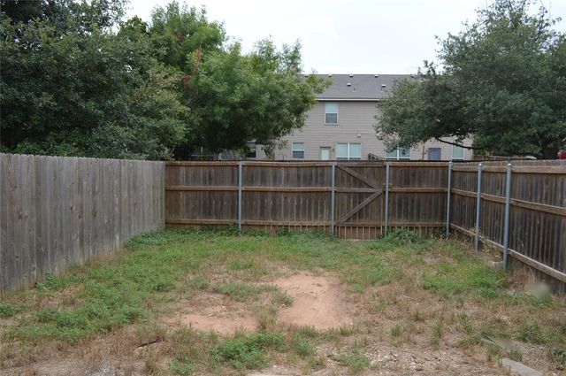 13 Verde Ranch LOOP, Leander, TX 78641