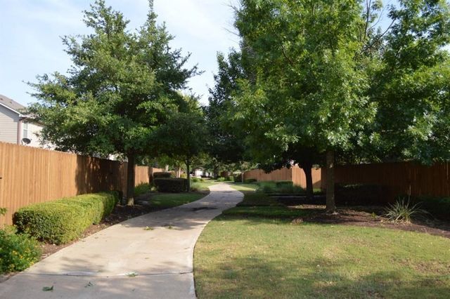 13 Verde Ranch LOOP, Leander, TX 78641