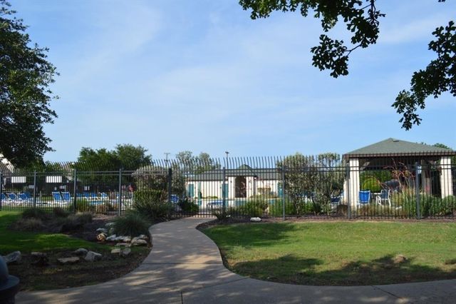 13 Verde Ranch LOOP, Leander, TX 78641