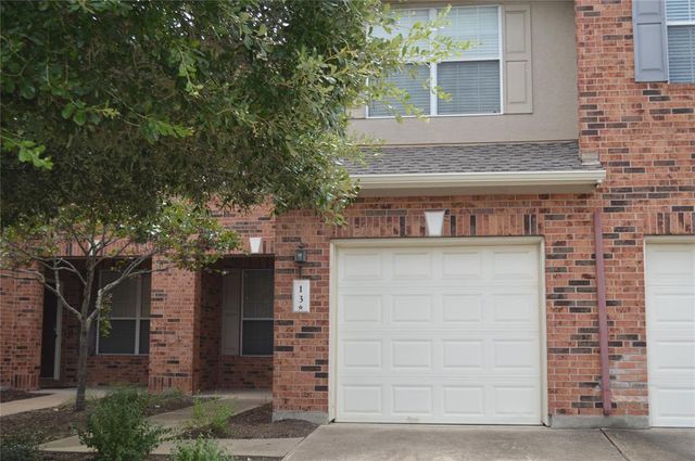13 Verde Ranch LOOP, Leander, TX 78641