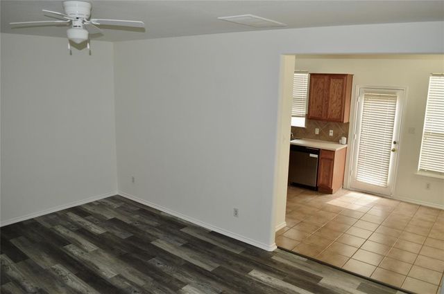 13 Verde Ranch LOOP, Leander, TX 78641