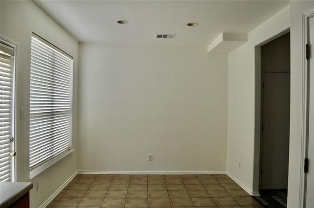 13 Verde Ranch LOOP, Leander, TX 78641