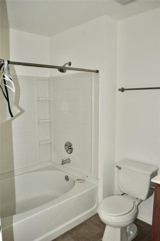 13 Verde Ranch LOOP, Leander, TX 78641