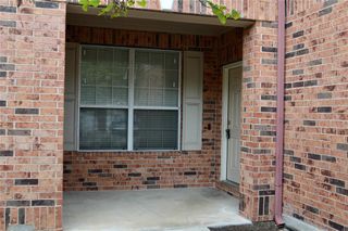 13 Verde Ranch LOOP, Leander, TX 78641