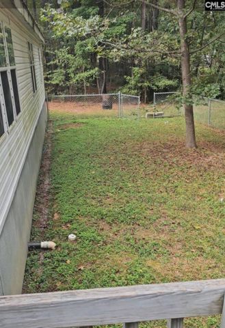 179 Smith Young Rd, Blythewood, SC 29016