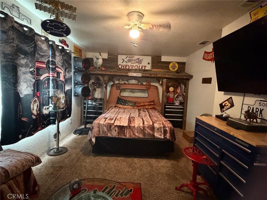 Image 13 of property listing at 5109 Center, Modesto, CA 95357