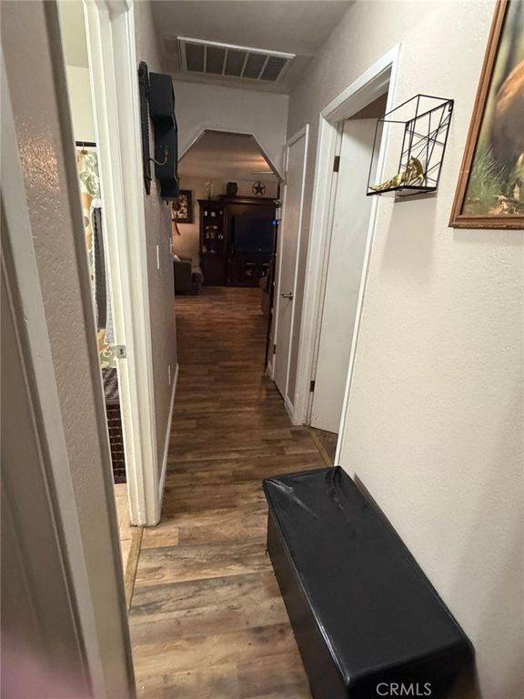 Image 17 of property listing at 5109 Center, Modesto, CA 95357