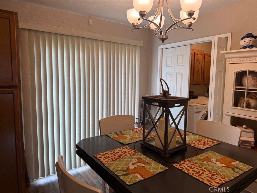 Image 26 of property listing at 5109 Center, Modesto, CA 95357